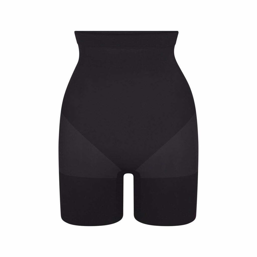SHORTY ULTRA-GAINANT