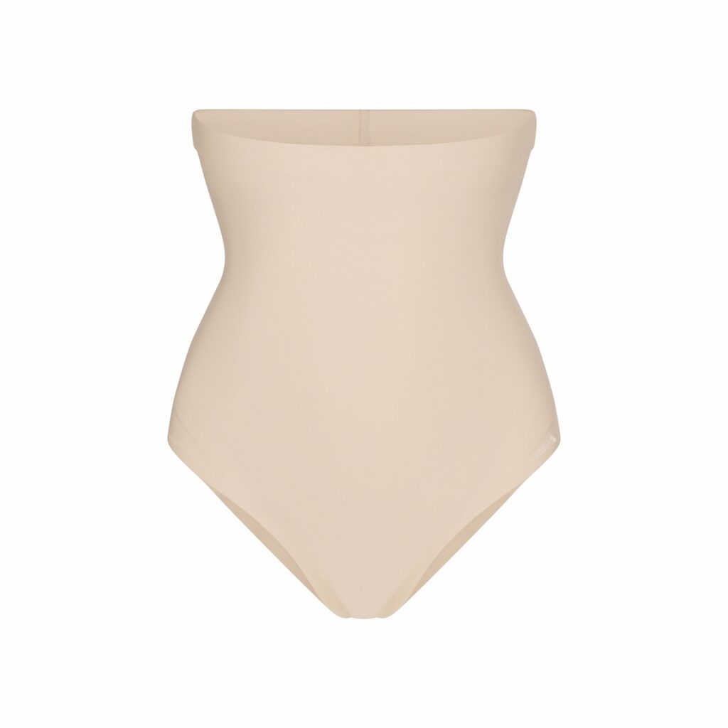 CULOTTE ULTRA-GAINANTE