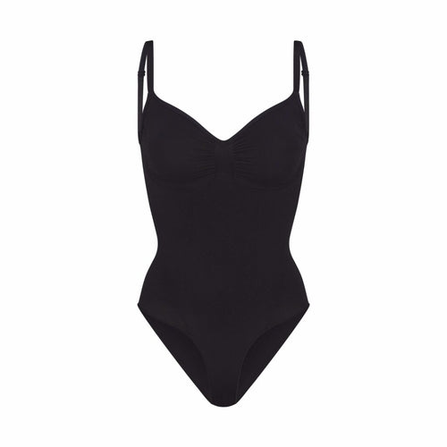 BODY CULOTTE ULTRA-GAINANT