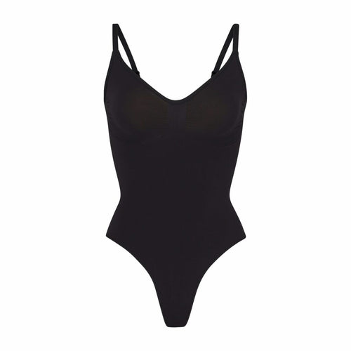 BODY STRING ULTRA-GAINANT